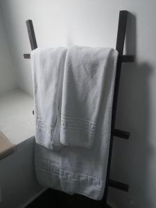 ImagenHotel Lanjaron 4