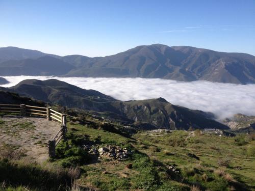 ImagenCortijo Solera 1