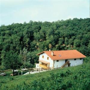 ImagenHotel Peruskenea 4