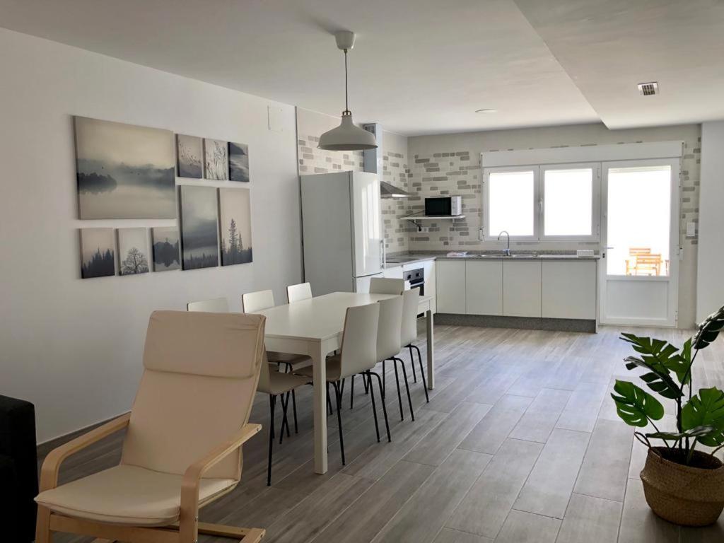 C.R. Tierras del Cabrielimagen principal