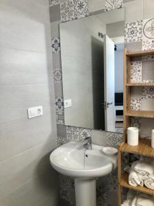 ImagenC.R. Tierras del Cabriel 5