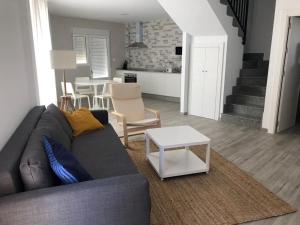 ImagenC.R. Tierras del Cabriel 7