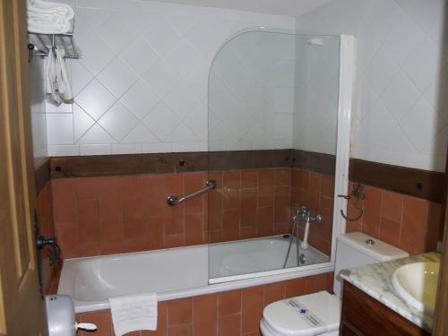 ImagenHotel Rural El Rocal 2