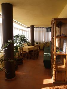 ImagenHotel Rural El Rocal 3