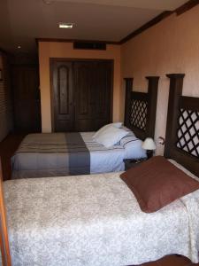 ImagenHotel Rural El Rocal 5