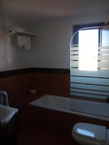ImagenHotel Rural El Rocal 6