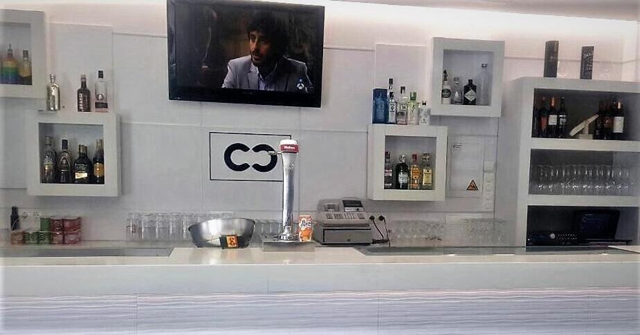 Las Cadenasimagen principal