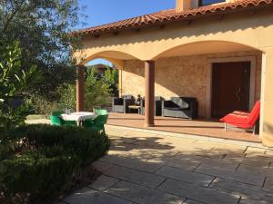 ImagenVilla Miranda 3