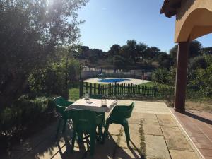 ImagenVilla Miranda 4