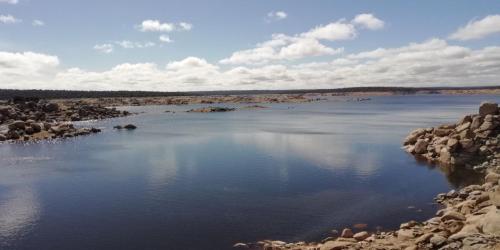 ImagenPensión El abuelo 1