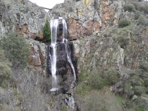 ImagenPensión El abuelo 6