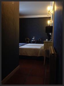 ImagenHotel La Rad 4