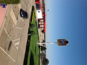 ImagenHotel La Rad 5