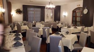 ImagenHotel La Rad 6