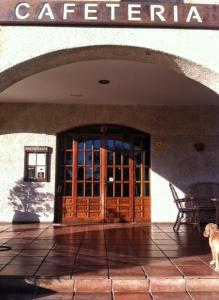 ImagenHotel La Rad 7