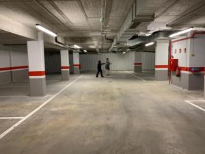 ImagenHotel Txarriduna 6