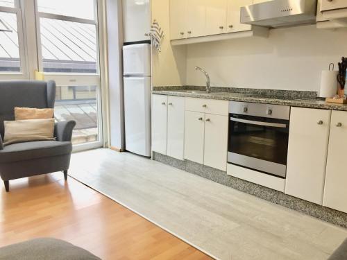 ImagenJoya en Orense Centro 2