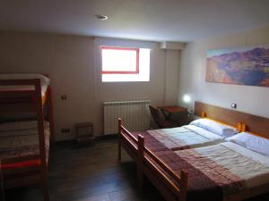 ImagenMatxitxulo Family Rooms 6