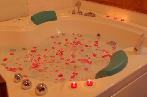 ImagenHotel Peruskenea 2