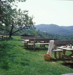 ImagenHotel Peruskenea 3