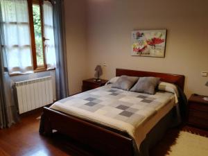 ImagenCasa Exkanda Etxea 3