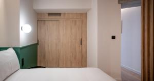 ImagenApartamentos Líbere Bilbao Museo 5