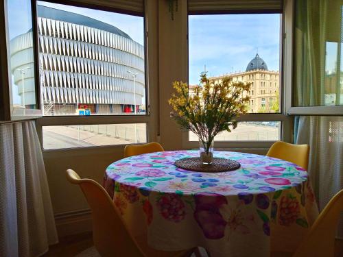 ImagenStadium corner 2