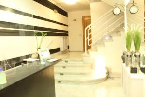 ImagenHotel Fuente La Plata 6