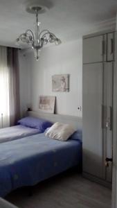 ImagenAlojamiento en Oviedo 4