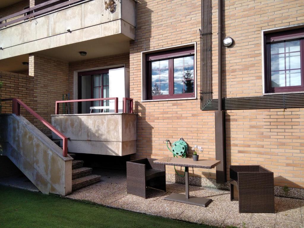 JARDINES DE VINJOYimagen principal