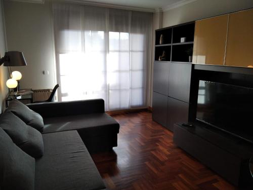 ImagenJARDINES DE VINJOY 1