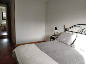 ImagenJARDINES DE VINJOY 7