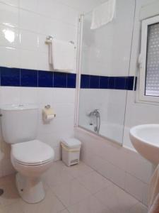 ImagenHotel Rio Caudal 3