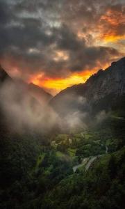 ImagenHotel Rio Caudal 4