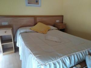 ImagenHotel Rio Caudal 6