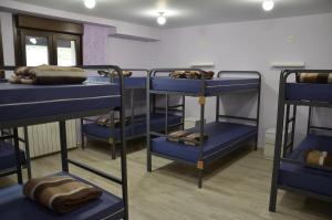 ImagenAlbergue Cascoxu 3