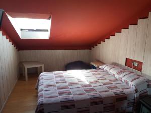 ImagenPension el Patio 5