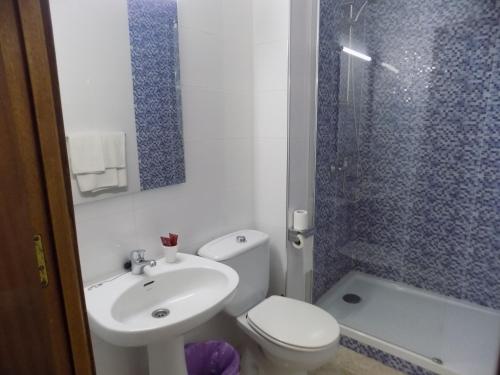 ImagenHotel Braseria La Barca 2