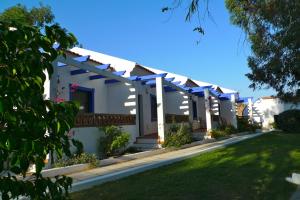 ImagenHotel Rural Terrablanca 4