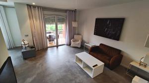 ImagenThe Residences Islantilla Apartments 3