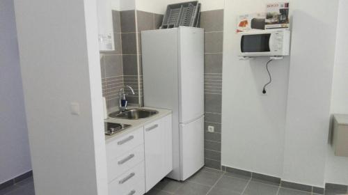 ImagenBeSlow Ayamonte 1