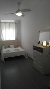 ImagenBeSlow Ayamonte 4