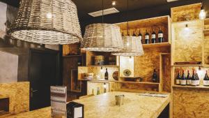 ImagenHotel Piñupe 6