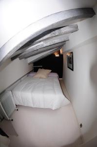 ImagenAPARTAMENTOS URDAIBAI 5 4