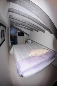 ImagenAPARTAMENTOS URDAIBAI 5 6