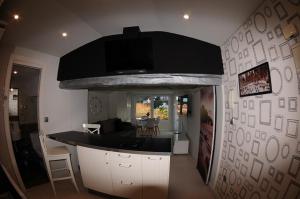 ImagenAPARTAMENTOS URDAIBAI 5 7