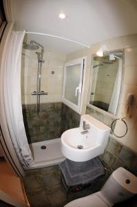 ImagenAPARTAMENTOS URDAIBAI 5 8