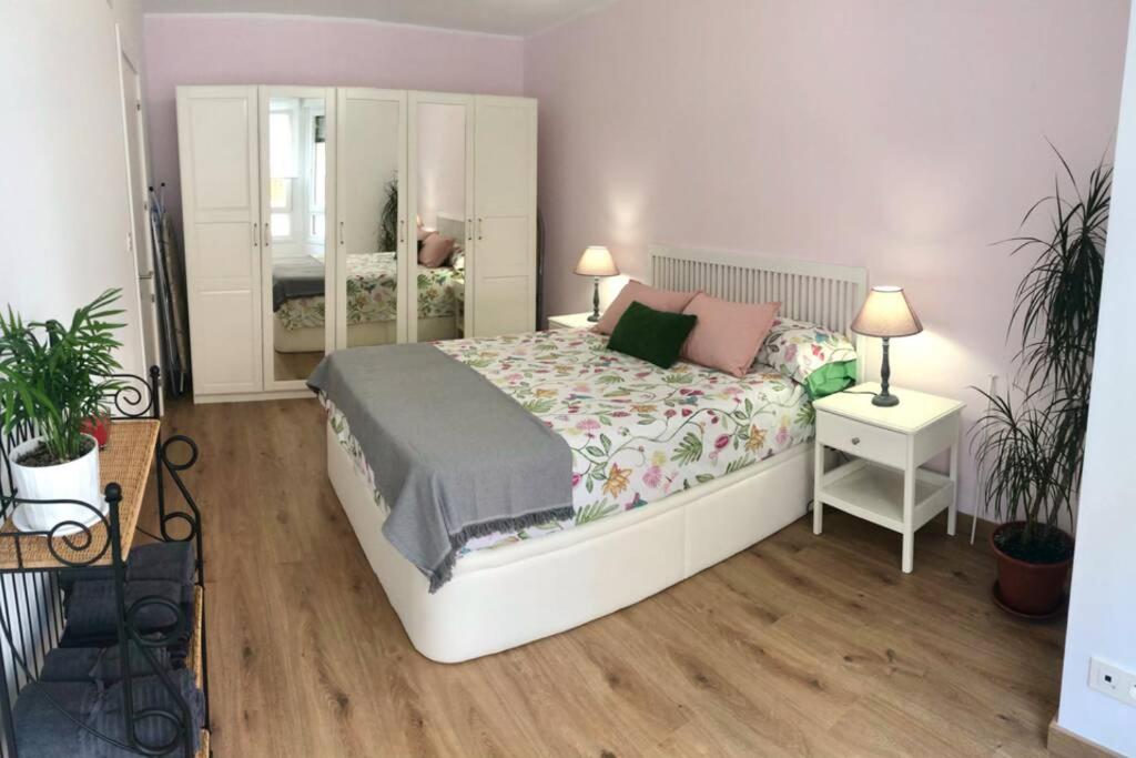 KIKU Apartamentos IIIimagen principal