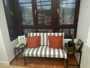 ImagenBermeoko Etxie La casa de Bermeo EBI-795 3