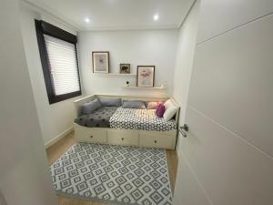 ImagenBermeoko Etxie La casa de Bermeo EBI-795 5